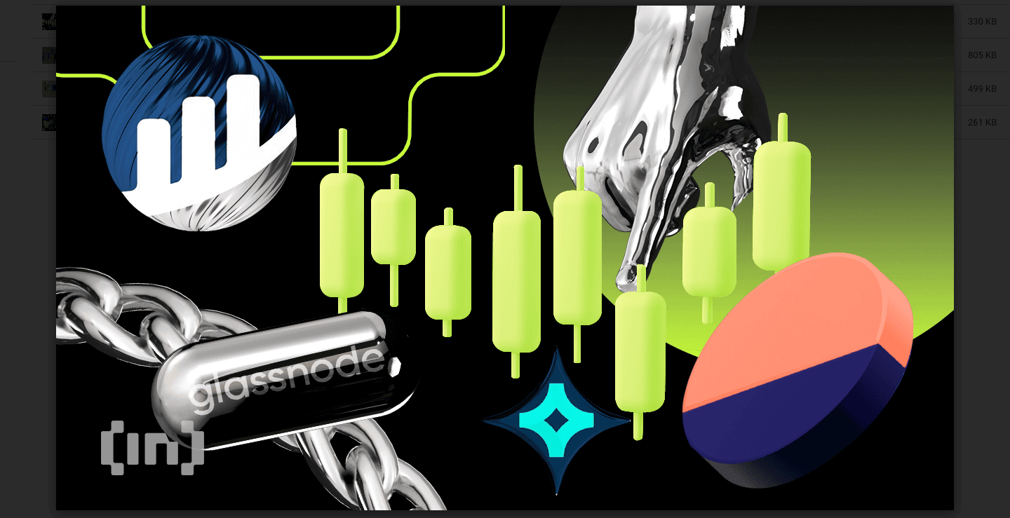 Altcoin Rallisi Yakın mı? Popüler Analistten Yeni Yorum