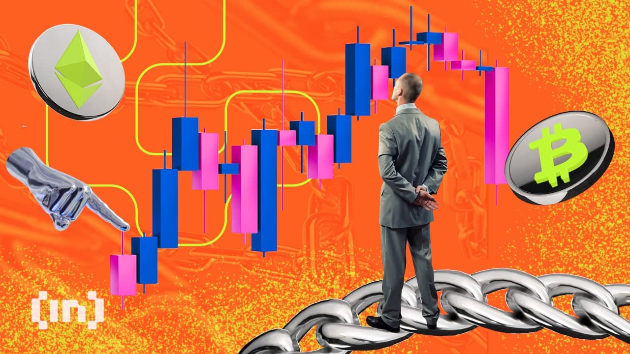 Onchain Analizi Nedir? Kripto Para Trading Stratejilerinde Nasıl Kullanılır?