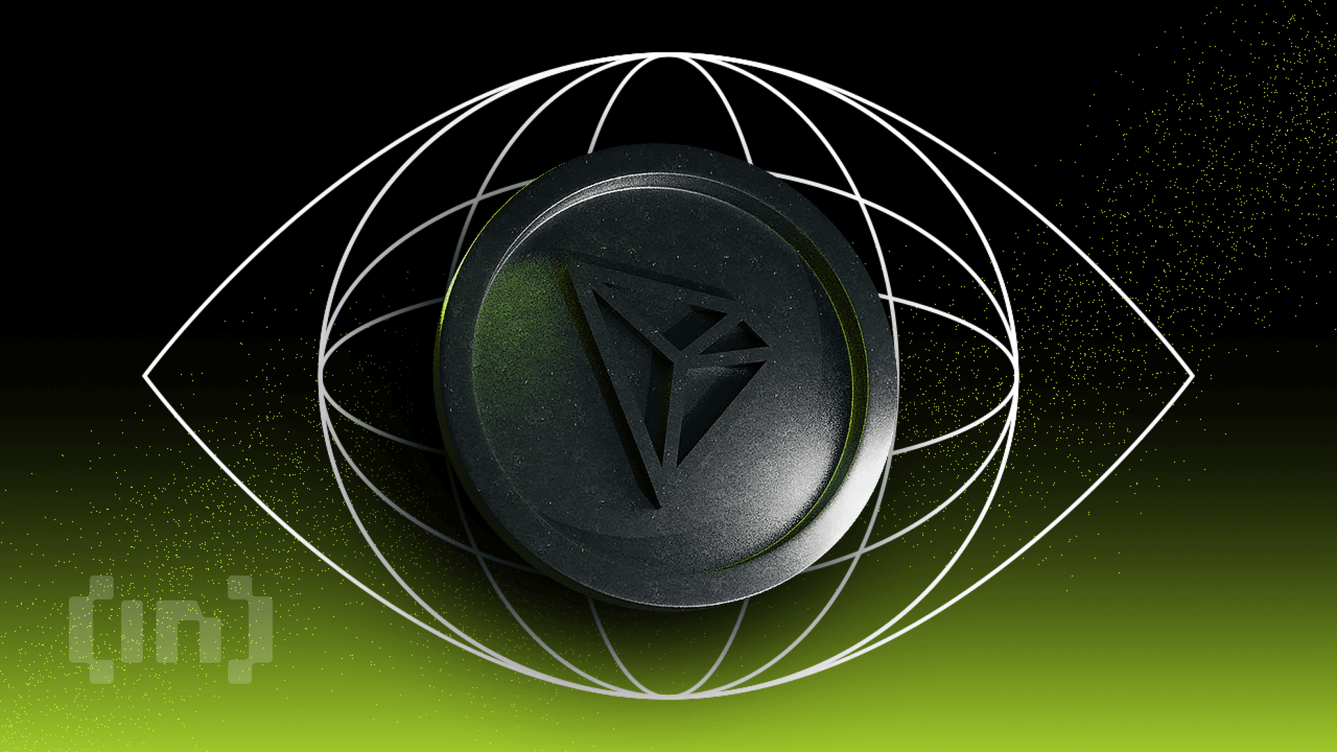 Altcoin Grafik Yorumu: Tron (TRX) Gözünü Aşağı Dikti