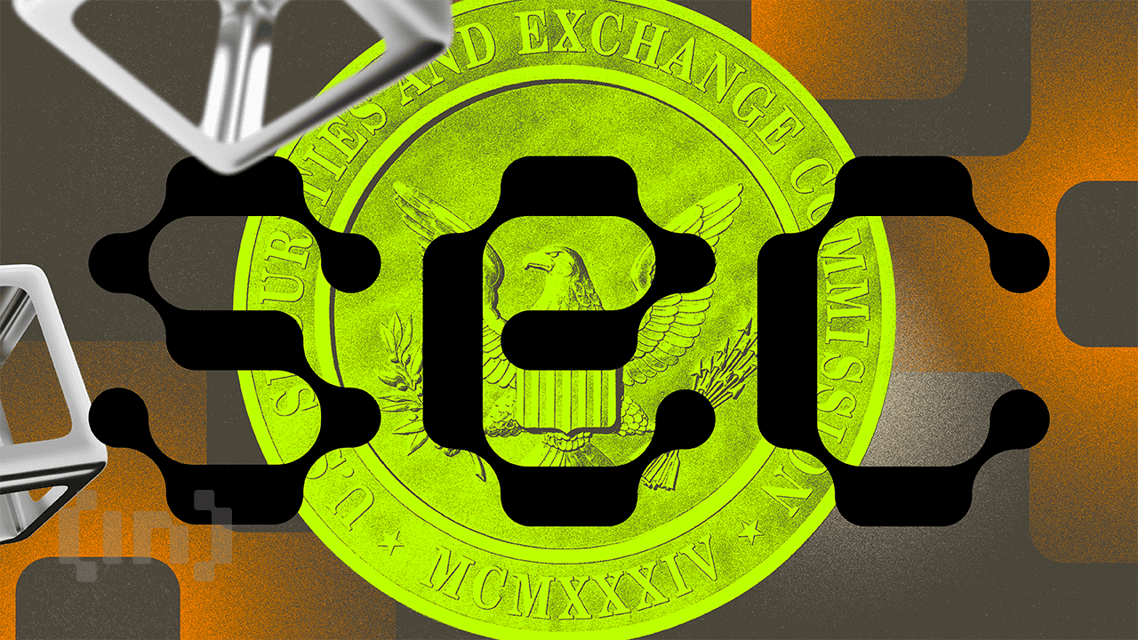 SEC Başkanı’na Göre Dolandırıcı Altcoin Projeleri Nasıl Anlaşılır?
