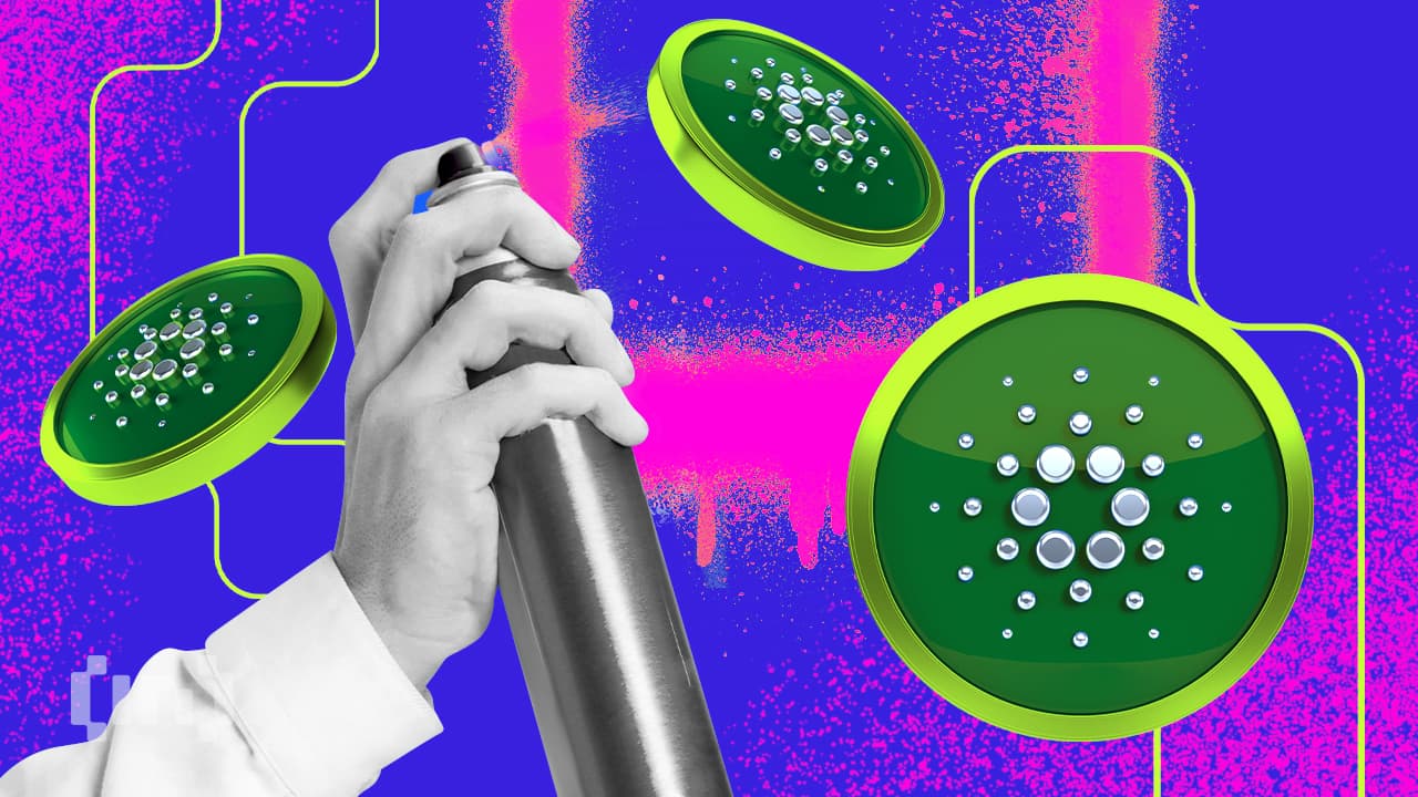 Bitcoin’de Ağ Krizi Sürerken, Cardano Ekosisteminden Önemli Bir Hamle Geldi