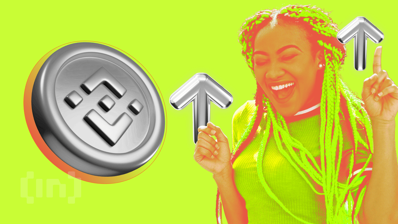 Binance ve SEC, Müşteri Fonları Konusunda Anlaştı