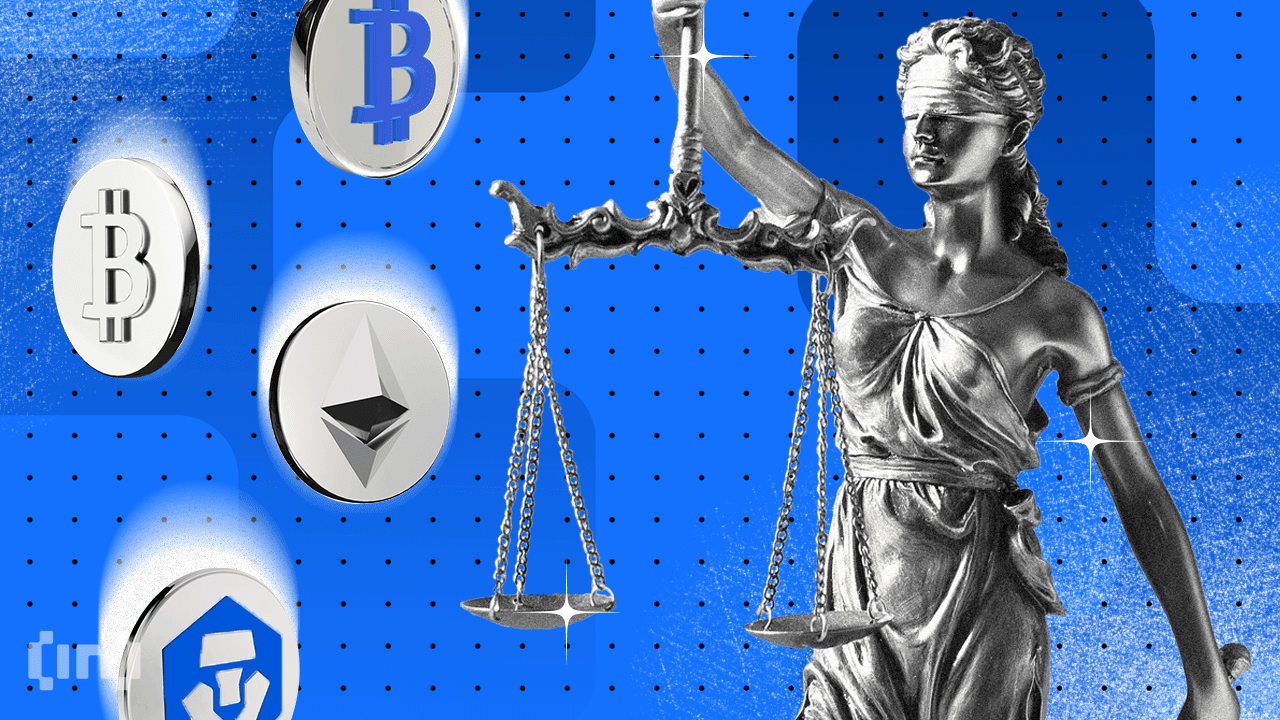 Türkiye ve Dünya&#8217;da Kripto Vergi Kısım 1: Kripto Para Hukuku Konusunu Anlamak