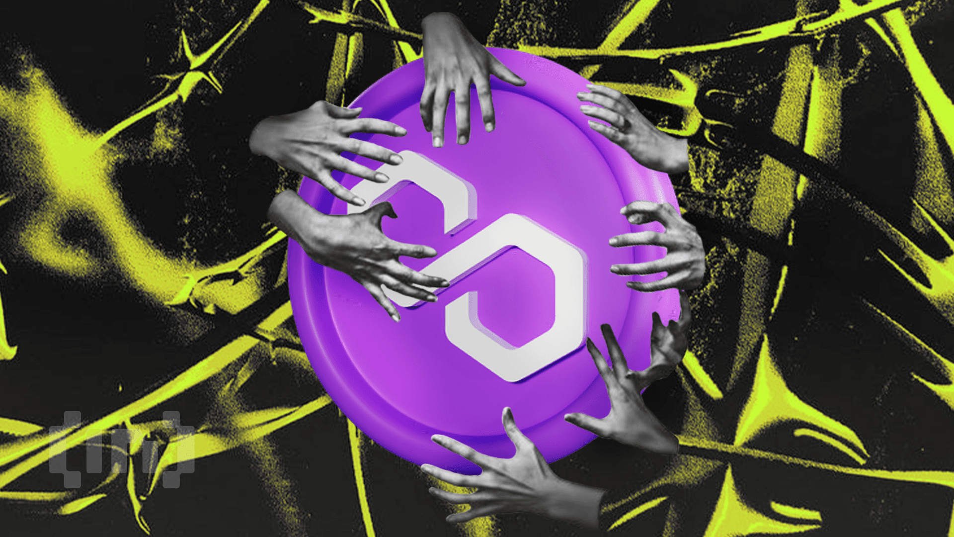 Polygon Coin Nedir? Ayrıntılı MATIC Başlangıç Rehberi