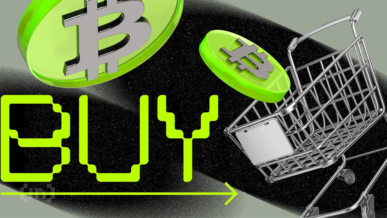 Bitcoin Nasıl Alınır? Başlangıç Düzeyinde Gereken Her Şey