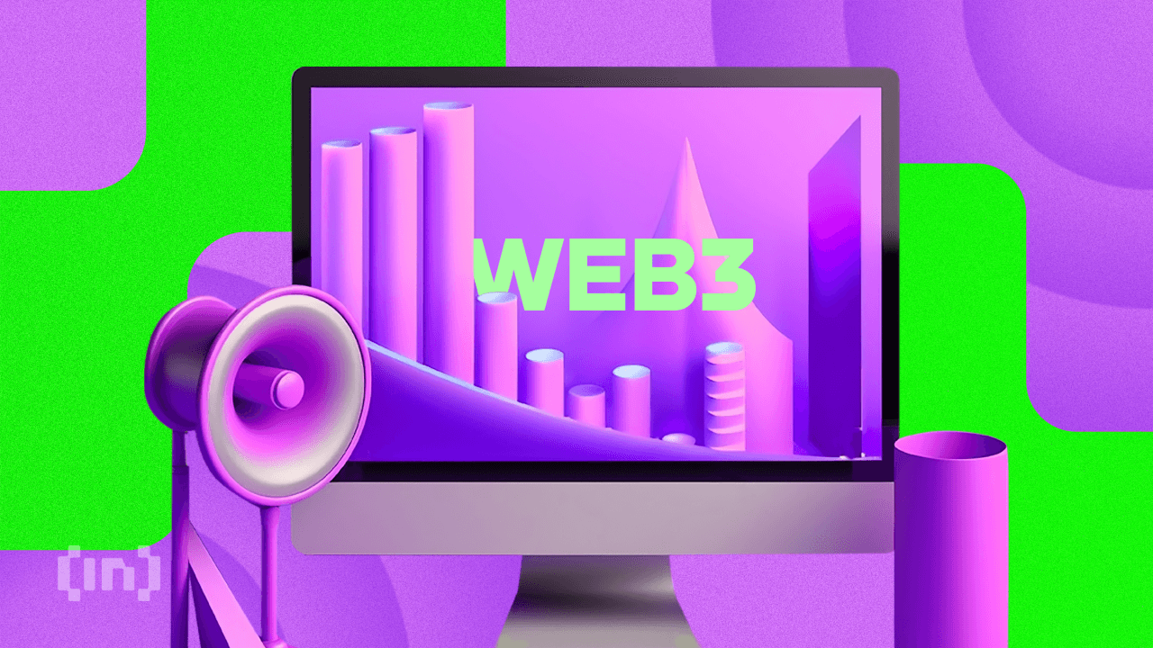 Eylül Ayında En Çok Yatırım Alan 10 Web3 Projesi