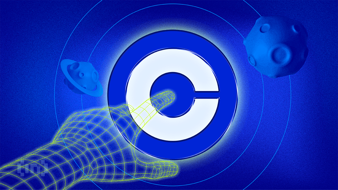 The Base Ekibi Lansmana İşaret Etti, BASE Coin Geliyor mu?