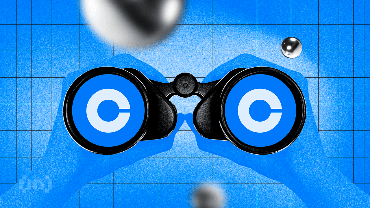 Coinbase, Base Blockchain’i Başlatıyor: Tarih Verildi
