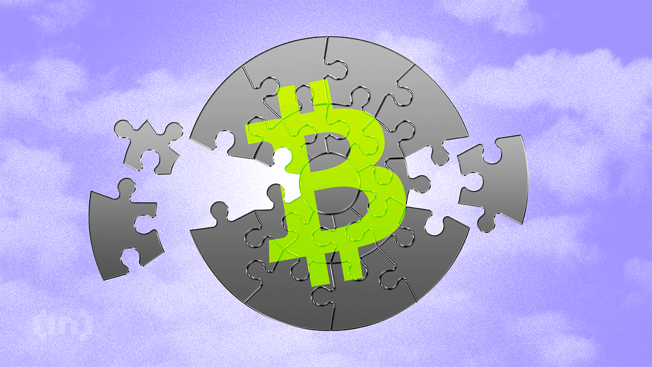 BlackRock’ın Başvurusu Sonrası SEC’den İlk Karar: Kaldıraçlı Bitcoin ETF&#8217;i Onaylandı