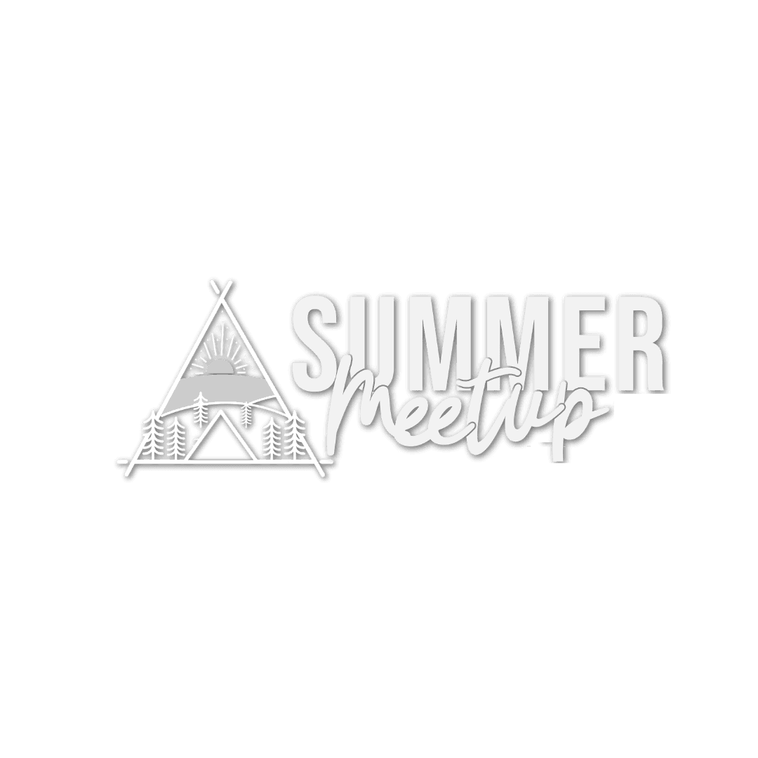Gençler Blockchain Camp&#8217;23 Summer Meetup&#8217;da, Eğitim ve Eğlenceyi Bir Araya Getiriyor