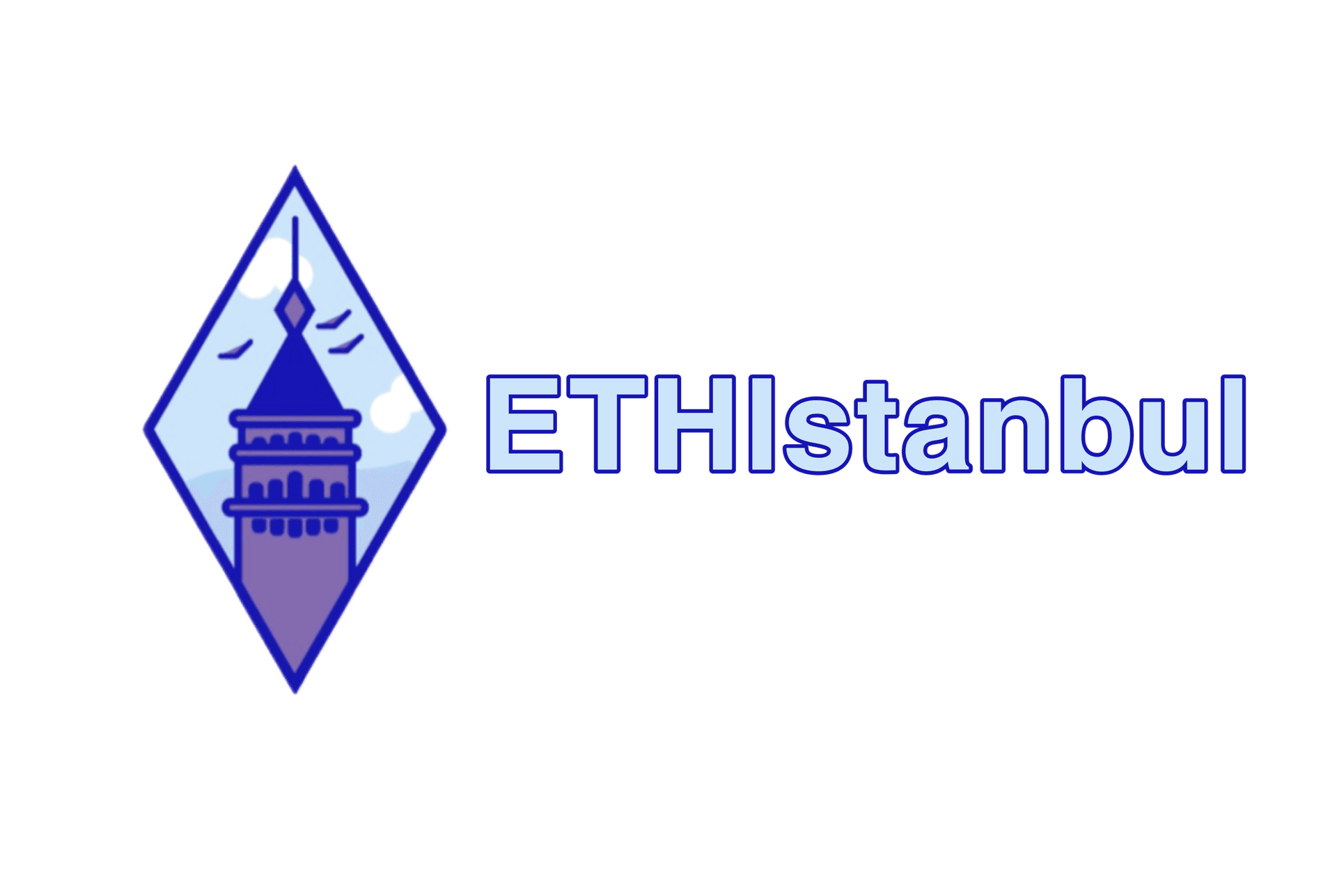 Devconnect Gönüllüleri Aranıyor: ETHIstanbul Nedir?