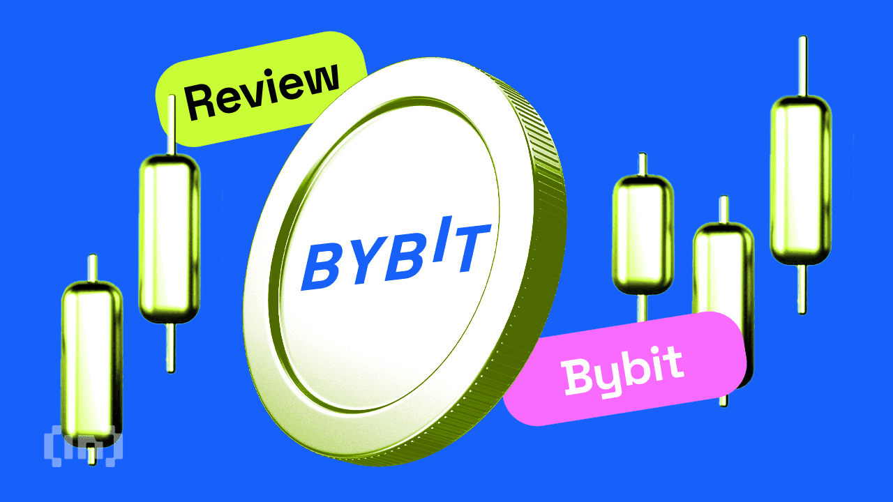 Bybit Borsası Nedir? Platforma Dair Ayrıntılı İnceleme