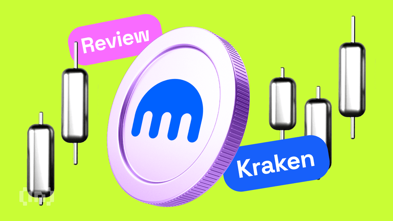 Kraken Kripto Para Borsası Rehberi