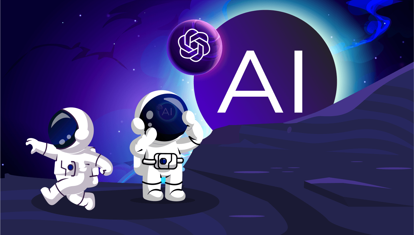 Bu Yeni Trading Botu Yapay Zekanın Ne Kadar Akıllılaştığının Kanıtı