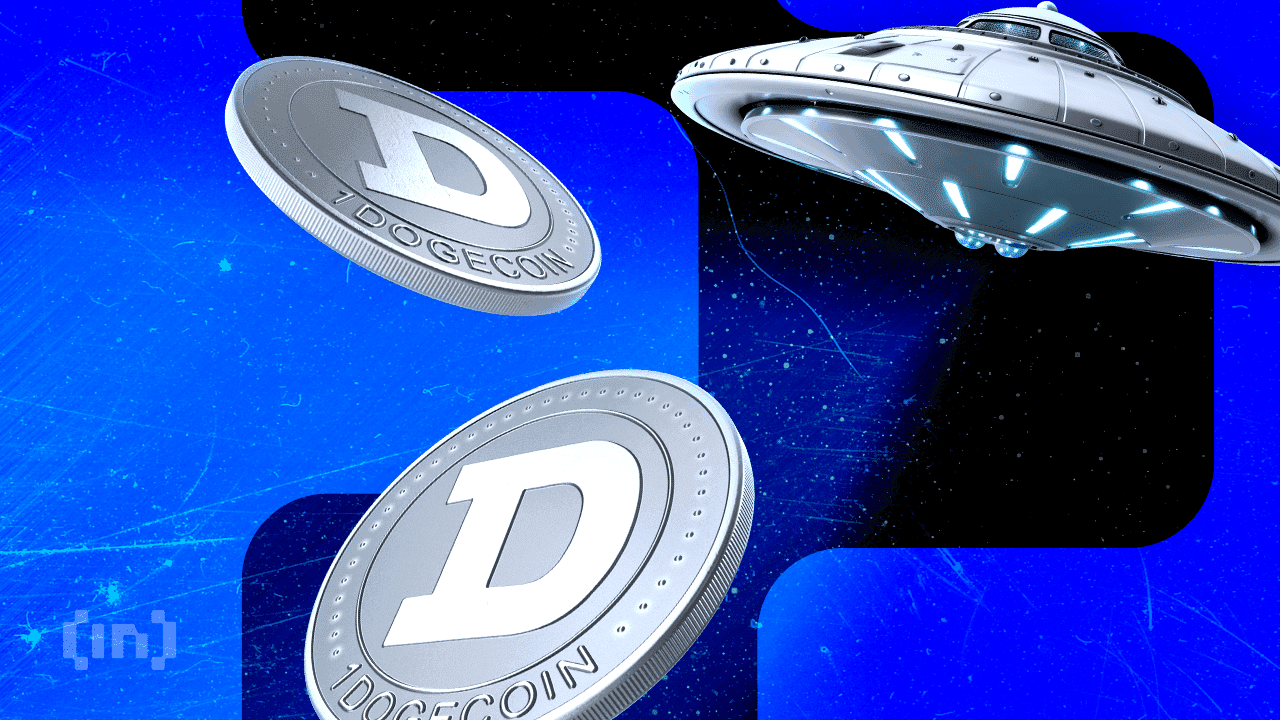 Elon Musk’ın Yeni Hamlesi Dogecoin (DOGE) Beklentilerini Yükseltiyor