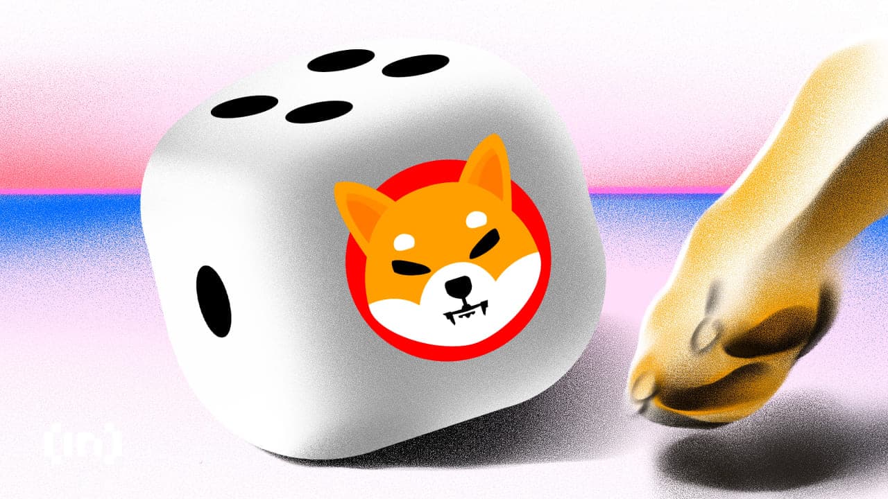 Shiba Inu (SHIB) Analizi: Gücünü Koruyor