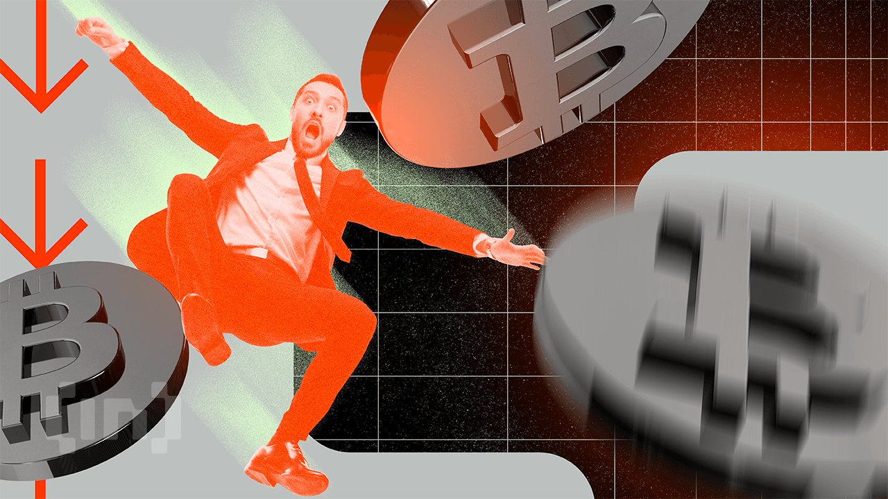 Bitcoin 100.000 Dolar&#8217;ın Altına Düştü, İran Hürmüz Boğazı&#8217;nı Kapatıyor