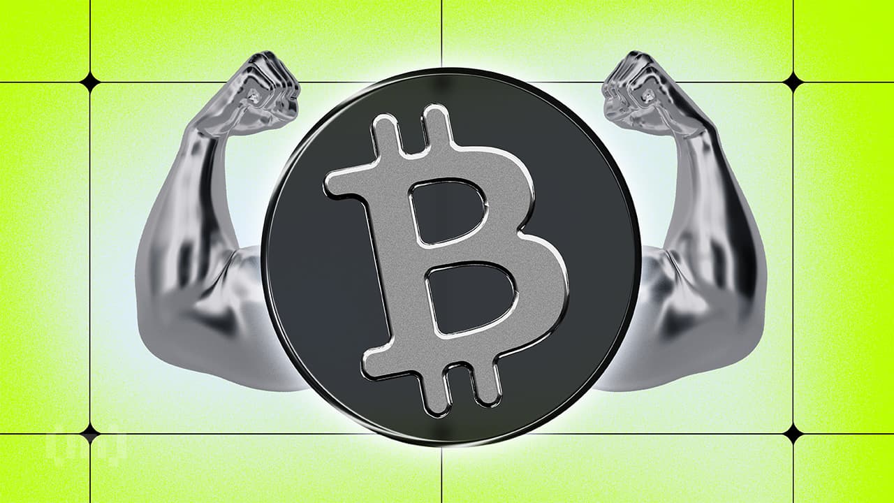 Stablecoin Piyasası 170 Milyar Dolara Ulaştı: Bitcoin Rallisi İçin Umutlar Yeşeriyor