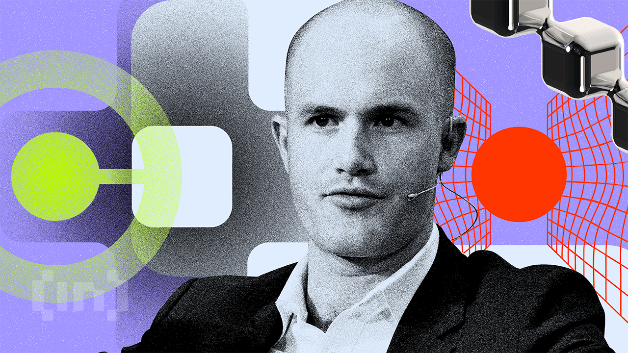 Coinbase&#8217;in İşe Alım Politikası Kuzey Kore Tehdidi Nedeniyle Değişiyor, Ancak Yasal Mı?