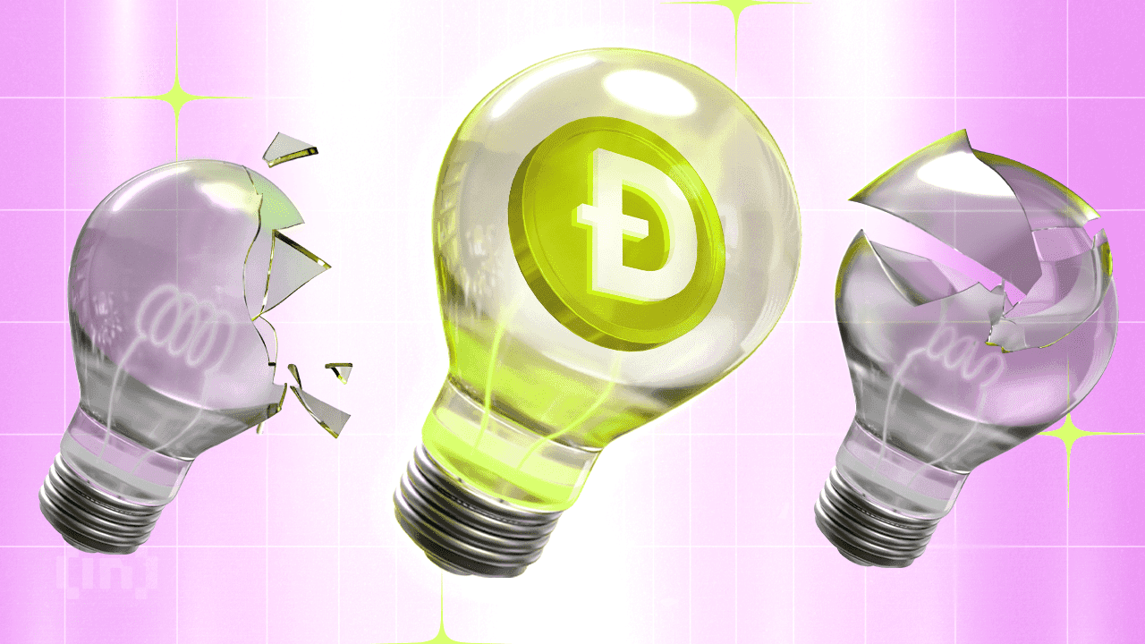 Dogecoin Aktif Adresleri 10 Kat Arttı: Coinbase&#8217;den cbDOGE Planları