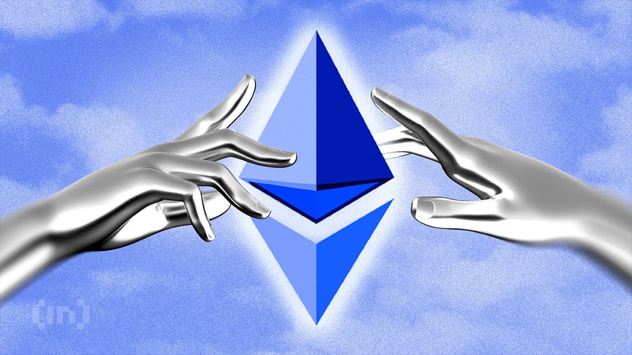 Ethereum, Kuantum Bilgisayarlara Hazırlanıyor