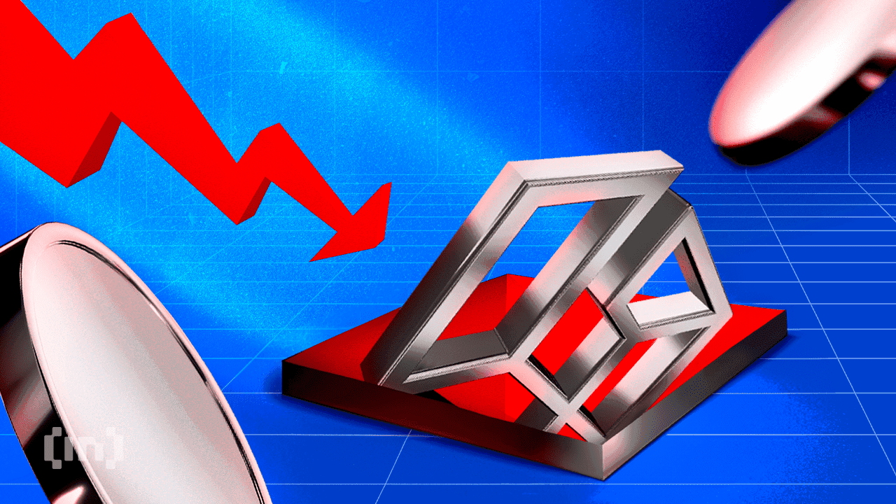SEC, Grayscale&#8217;in Yeni Sepet ETF&#8217;sini Onayına Rağmen Erteledi