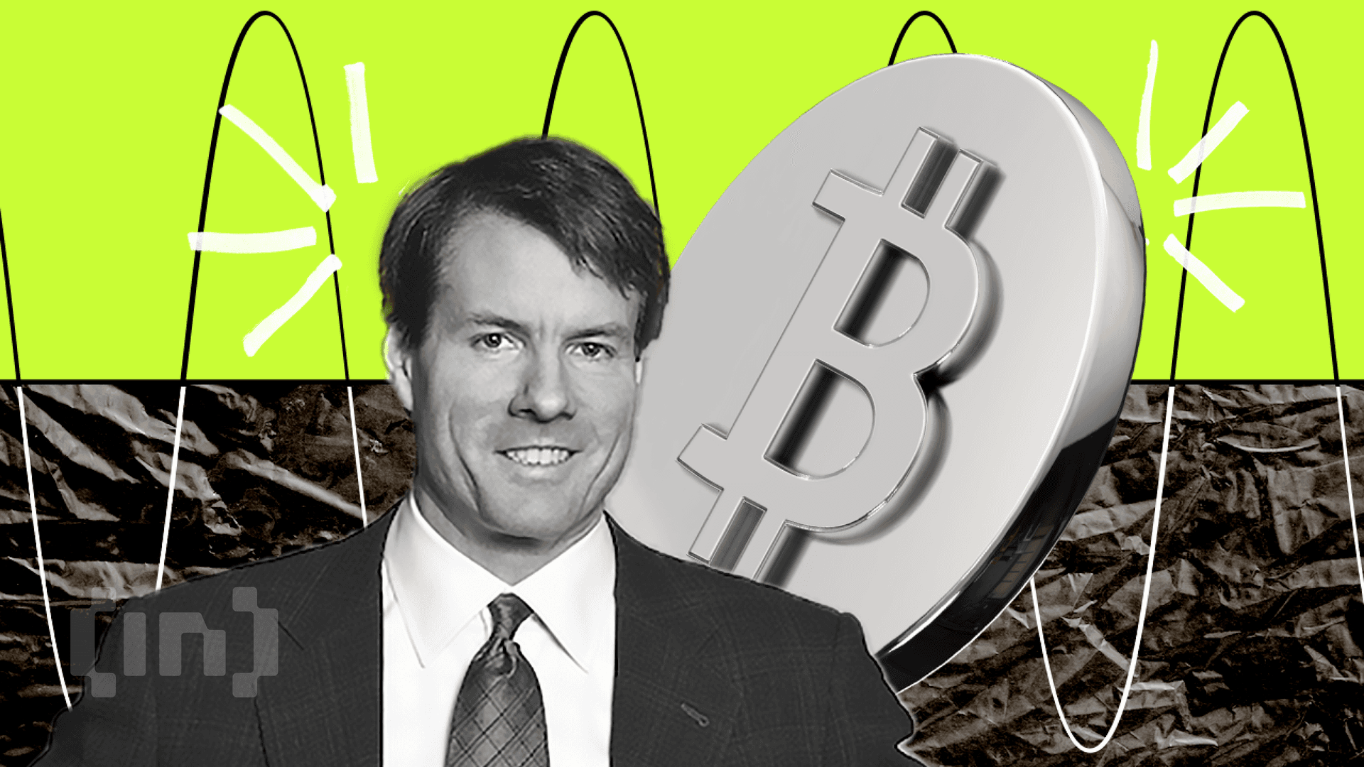 MicroStrategy, 2025&#8217;teki En Küçük Bitcoin Alımını Yaptı: 10,7 Milyon Dolar