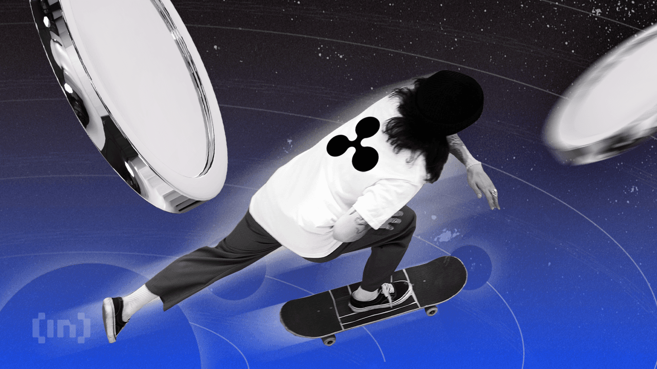 Ripple CTO, Meme Coin Etkisine Katıldı: PHNIX Fiyatı %40 Arttı
