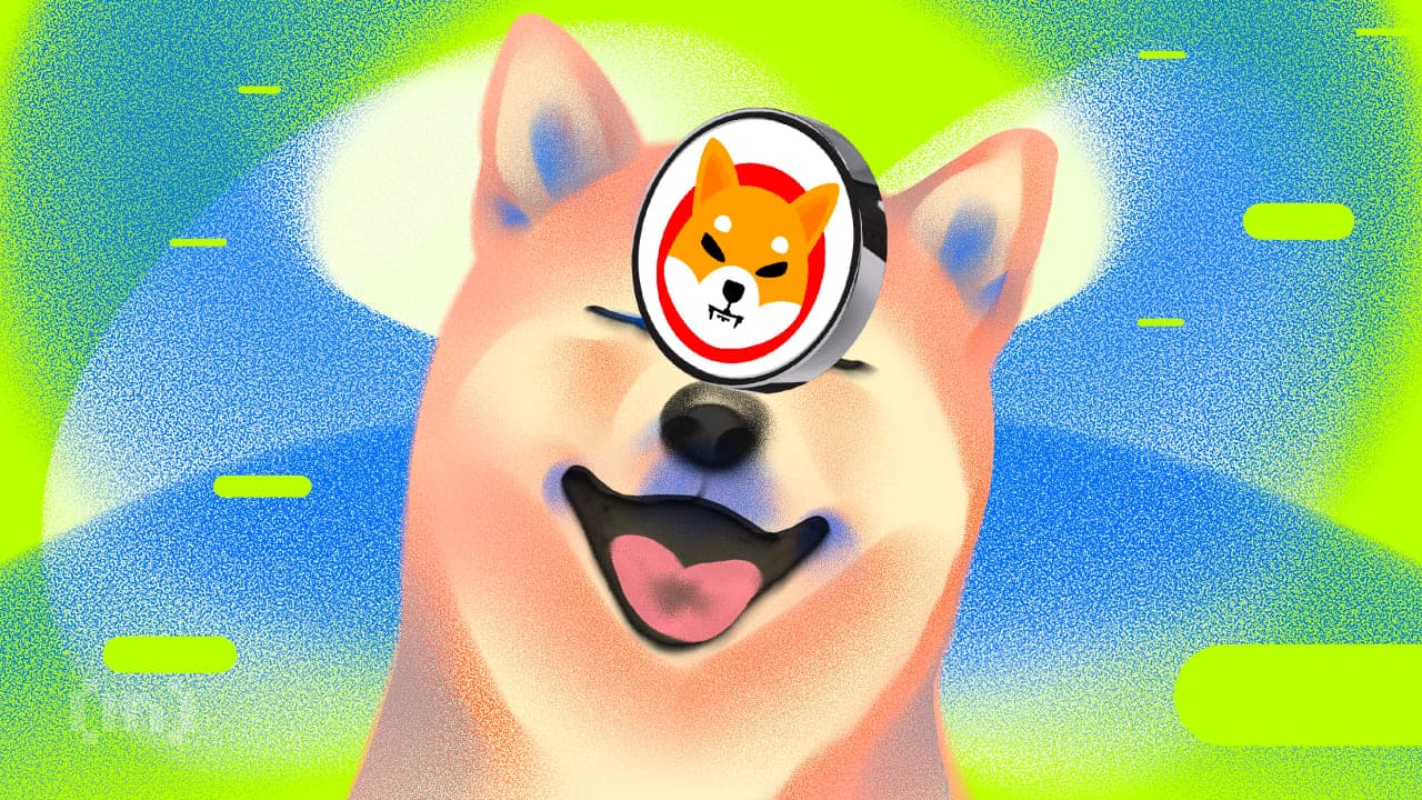 Shiba Inu Ekosistemine Yeni Kripto Para Dahil Oldu: Treat Token