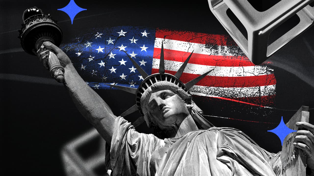 Connecticut Valisi Lamont Dijital Varlık Yatırımlarını Yasaklayan Yasayı İmzaladı
