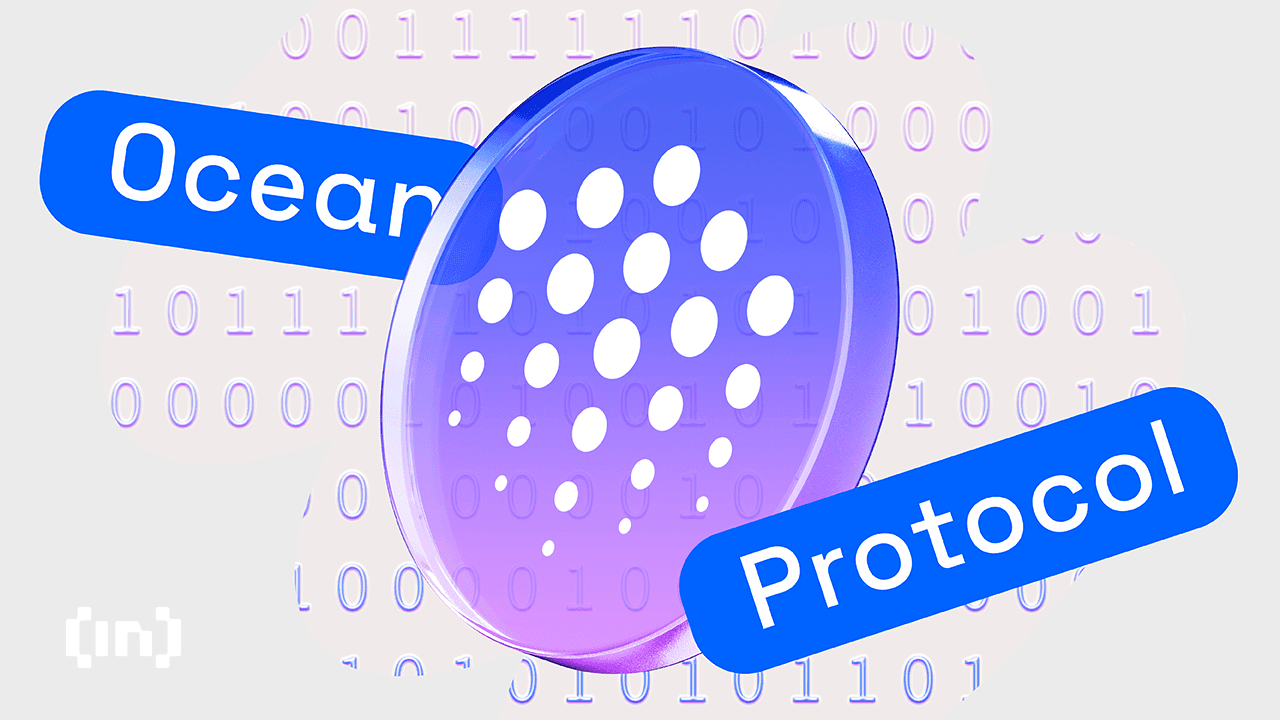 Ocean Coin Nedir? Platform Neler Sunuyor?