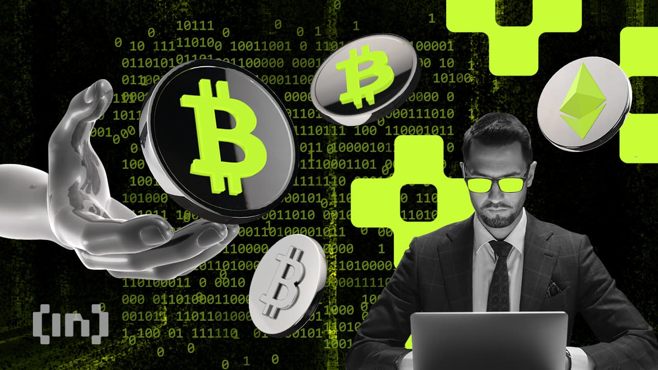 4,6 Milyar Dolar&#8217;lık Opsiyon Vadesi Bitcoin ve Ethereum&#8217;da Volatilite Endişesi Yaratıyor