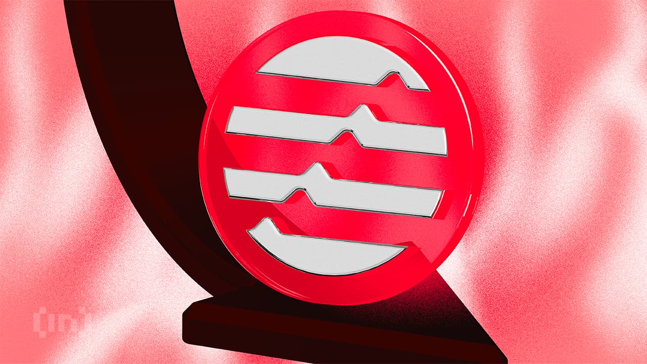 Aptos (APT) Piyasa Değeri 2 Milyar Dolar Düştü, 134 Milyon Dolarlık Token Kilidi Açılıyor