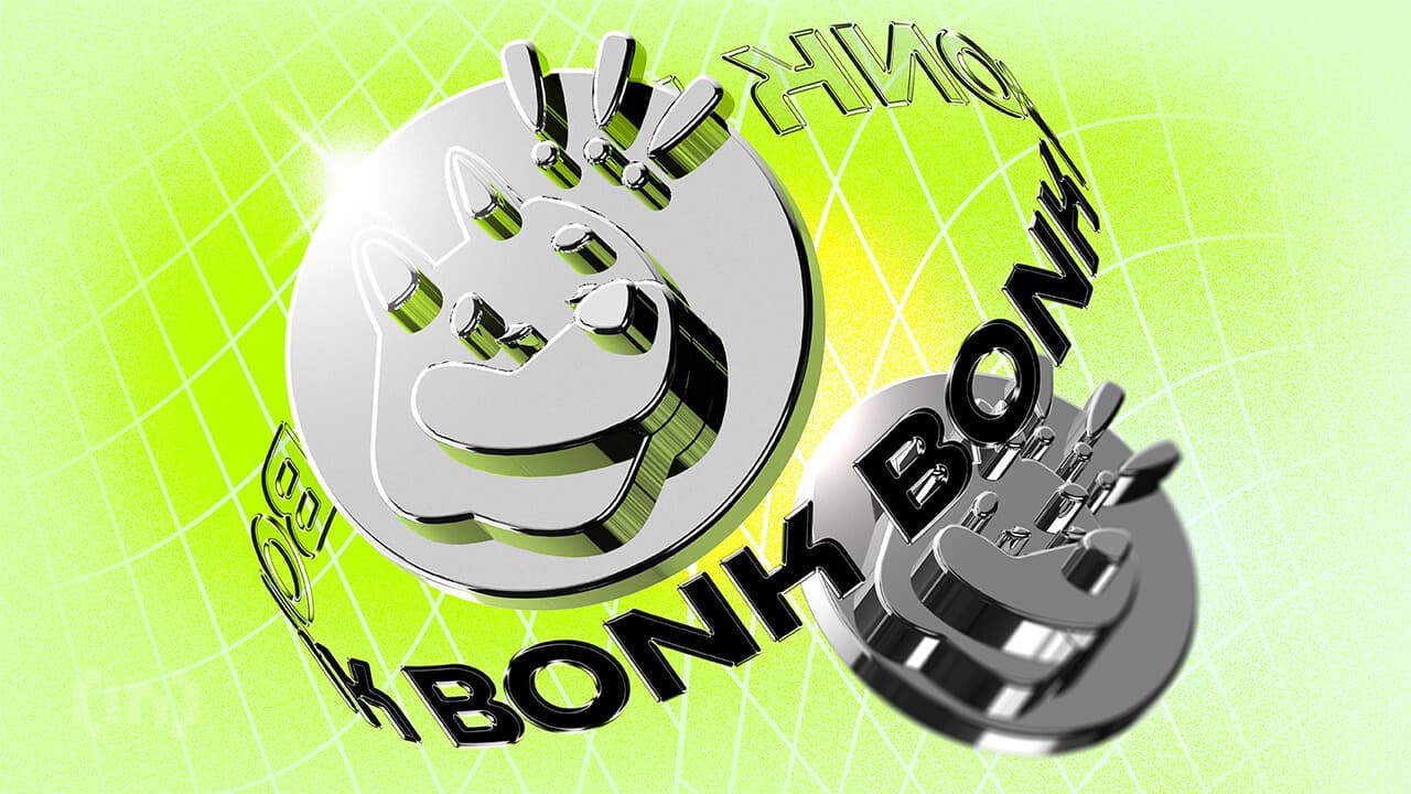 BONK Coin Yorum: Fiyat Uçuşta Ancak Tehlike Sinyalleri Veriyor