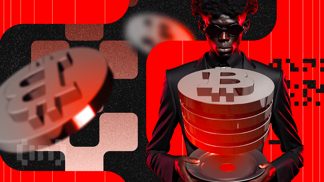 İran-İsrail Çatışması Bitcoin ve Kripto Piyasasındaki Düşüşü Tetikledi