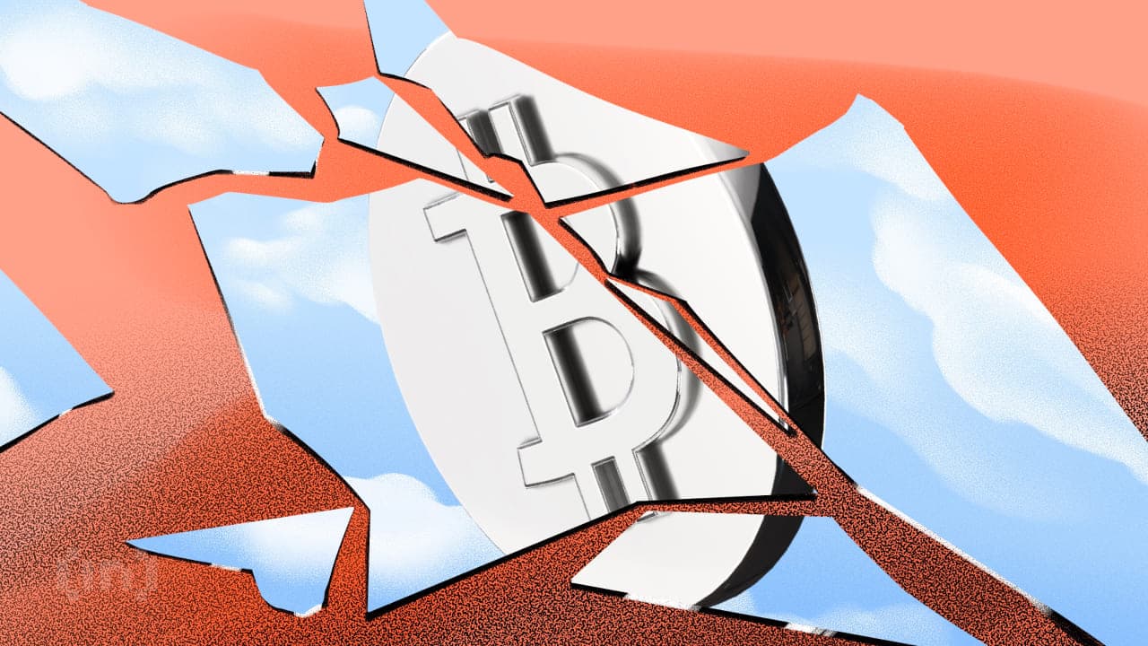Bitcoin Halving Yaklaşıyor: Piyasa 5 Milyar Dolarlık Satışa ve 122.000 Dolarlık Boğa Hedefine Hazırlanıyor