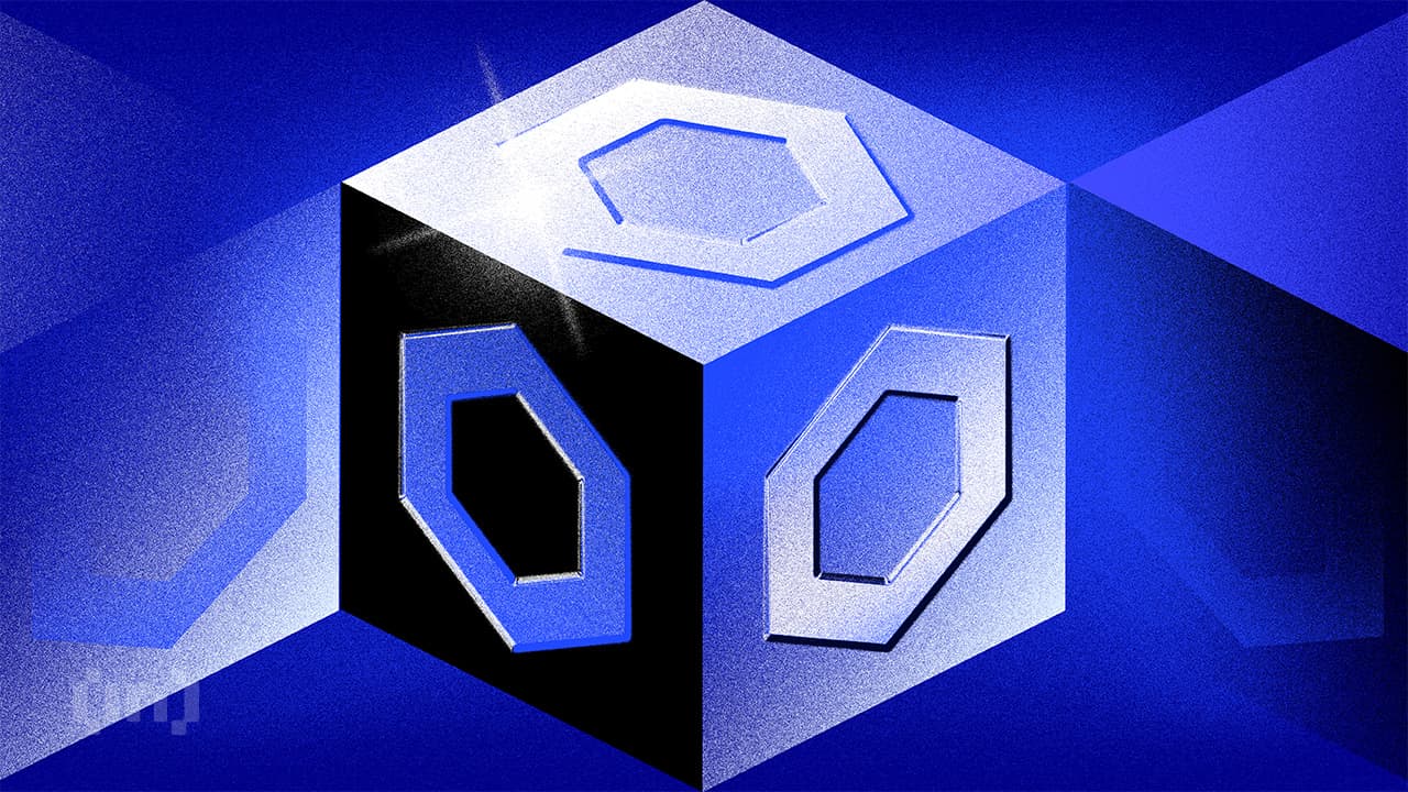 Chainlink (LINK) Fiyatı %8 Yükselirken Balina Aktivitesi Duraklıyor