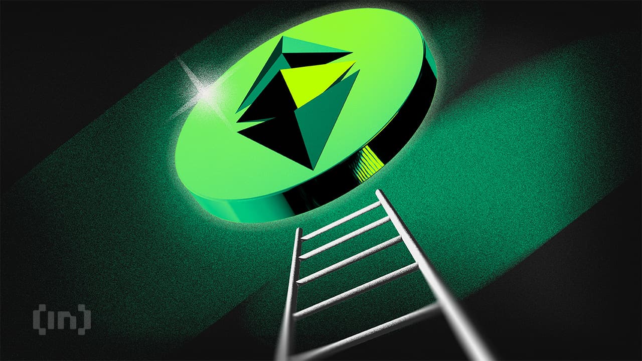 Ethereum (ETH) Fiyat Tahmini 2025/2026/2030