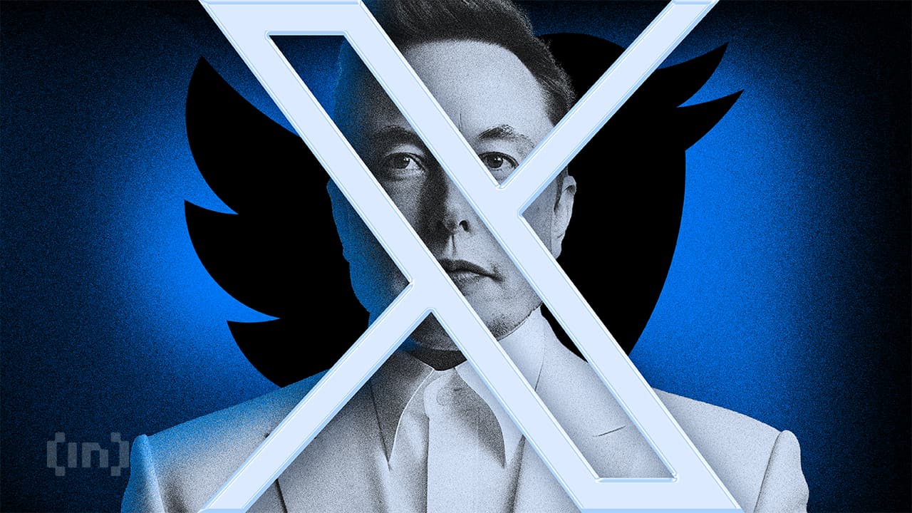 Elon Musk&#8217;ın Yeni Anti-Bot Stratejisi: Yeni X Kullanıcıları için Ücretlendirme Tartışmalara Yol Açtı