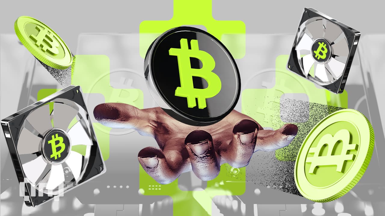PayPal, Sürdürülebilir Bitcoin Madenciliğini Hızlandırmak için Kripto Ödülleri Öneriyor