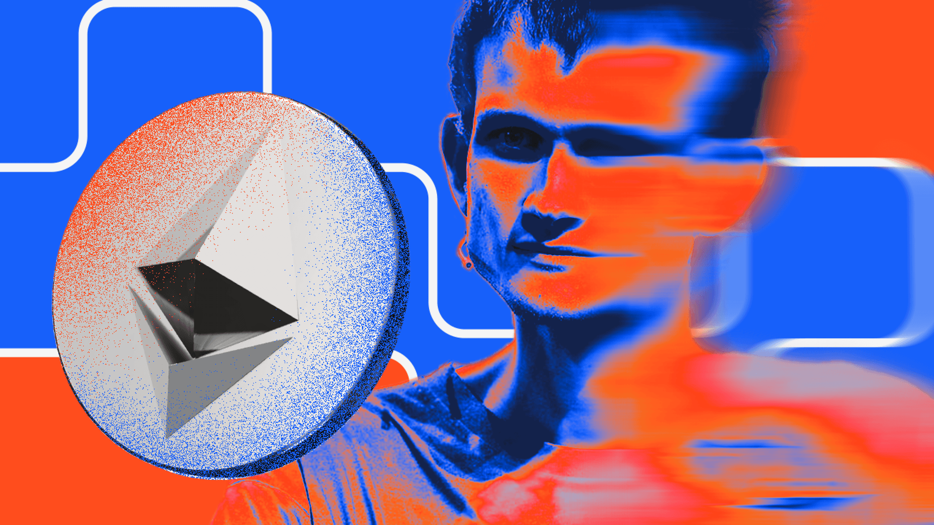 Beyaz Saray Kripto Zirvesi: Ethereum’un Hala Resmi Temsilcisi Yok!