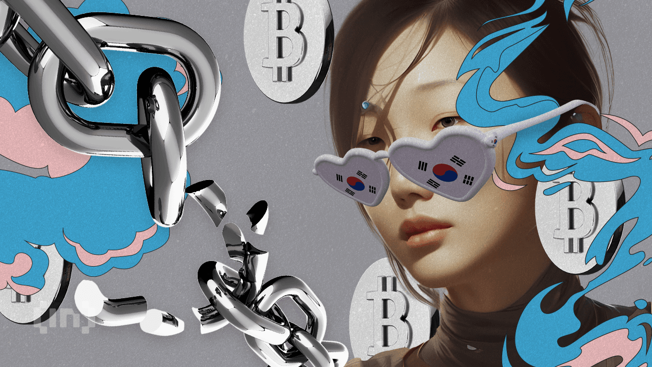 Bithumb Çıkışı Euler (EUL) Fiyatını %44 Artırdı: DeFi Patlaması