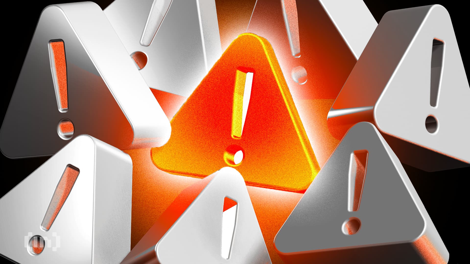 Bybit&#8217;in 7 Token&#8217;ı Delist Etmesi: Trader&#8217;lar Ne Bilmeli?