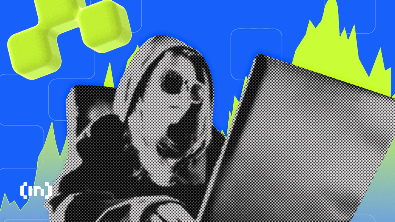 Hacker&#8217;lar, Suudi Veliaht Prensi&#8217;ni Taklit Ederek Sahte Meme Coin&#8217;ler Çıkardı