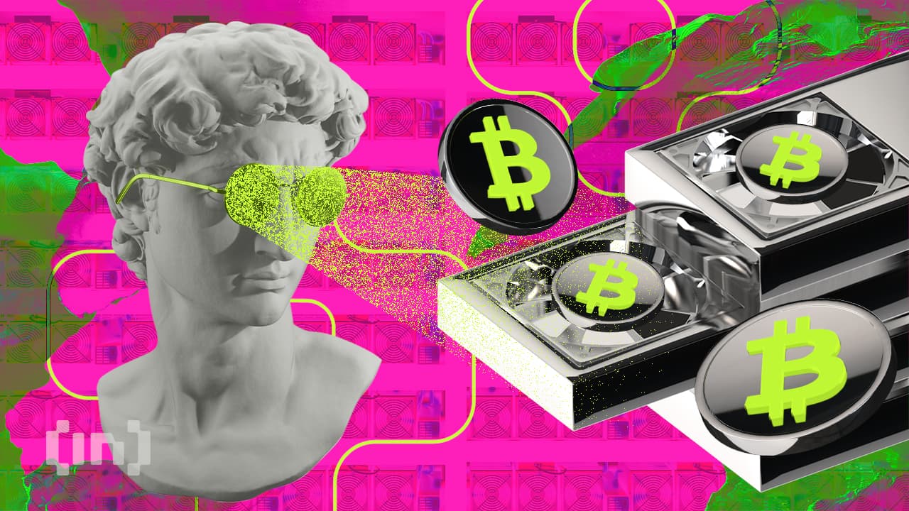 Kuantum Bilgisayar Oyuncak Kripto Anahtarını Kırdı: Bitcoin Güvenliği İçin Anlamı Ne?