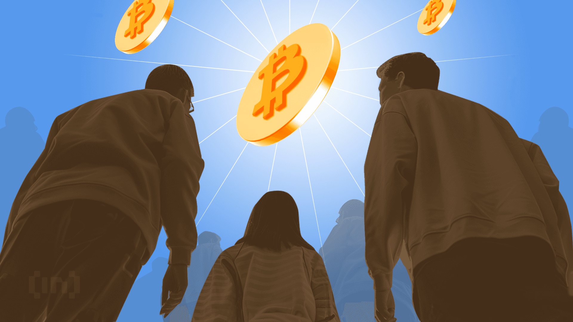 Bitcoin, Eylül Düşüşüne Meydan Okuyabilir: Kripto Para Borsası Arzı Çok Yıllık Düşük Seviyede