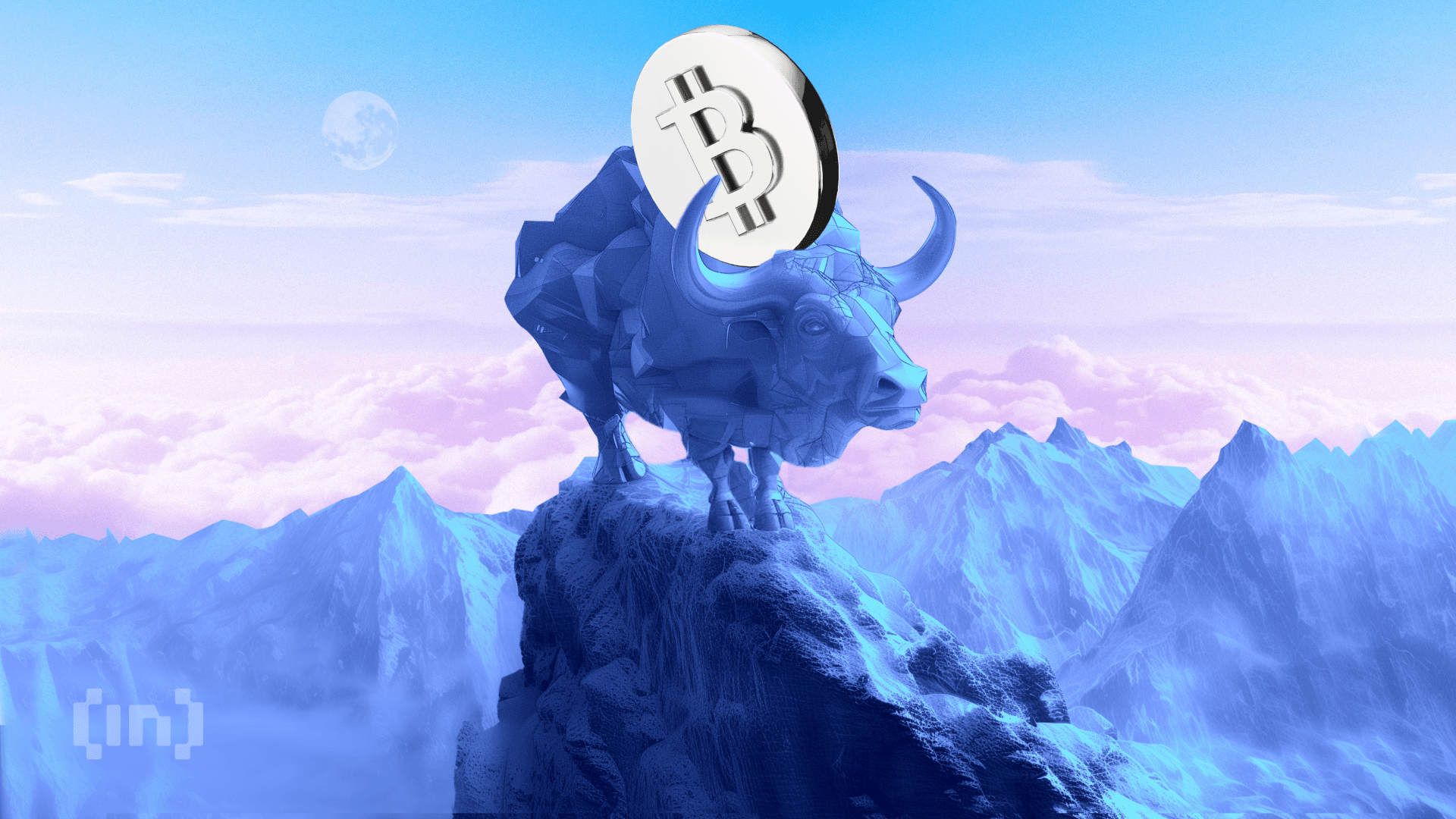Bitcoin (BTC) Fiyatı 66.000 Doları Aştı: Boğa Sezonu Mu Geliyor?