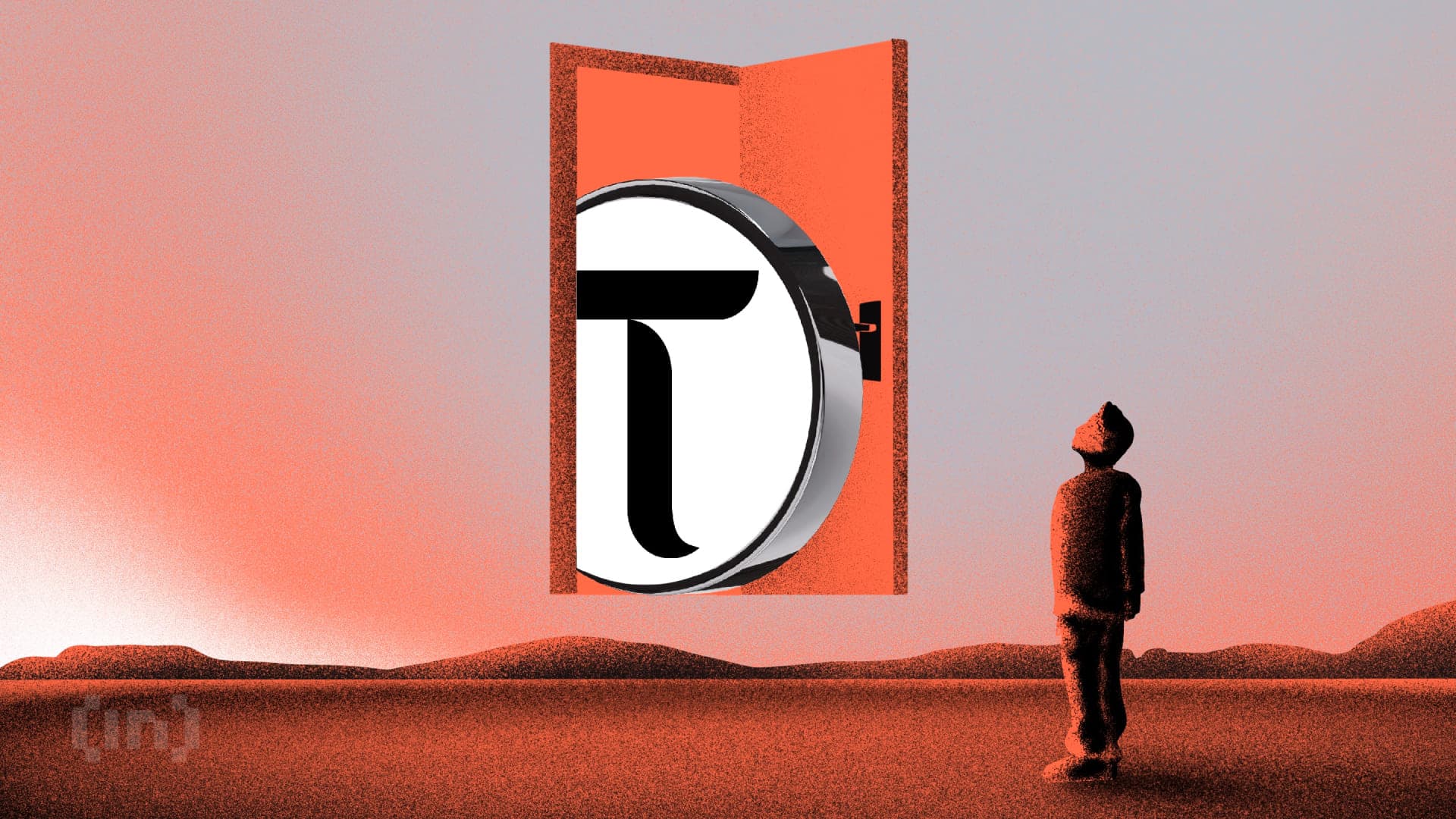 Bittensor (TAO) Toparlanma Sinyali Veriyor: Kritik Destek Seviyeleri Ön Planda