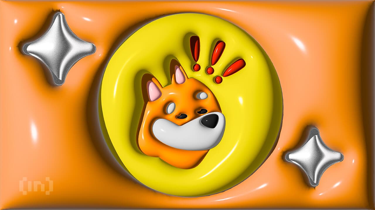 Rex, TRUMP, DOGE ve BONK ETF’leri İçin Başvurdu
