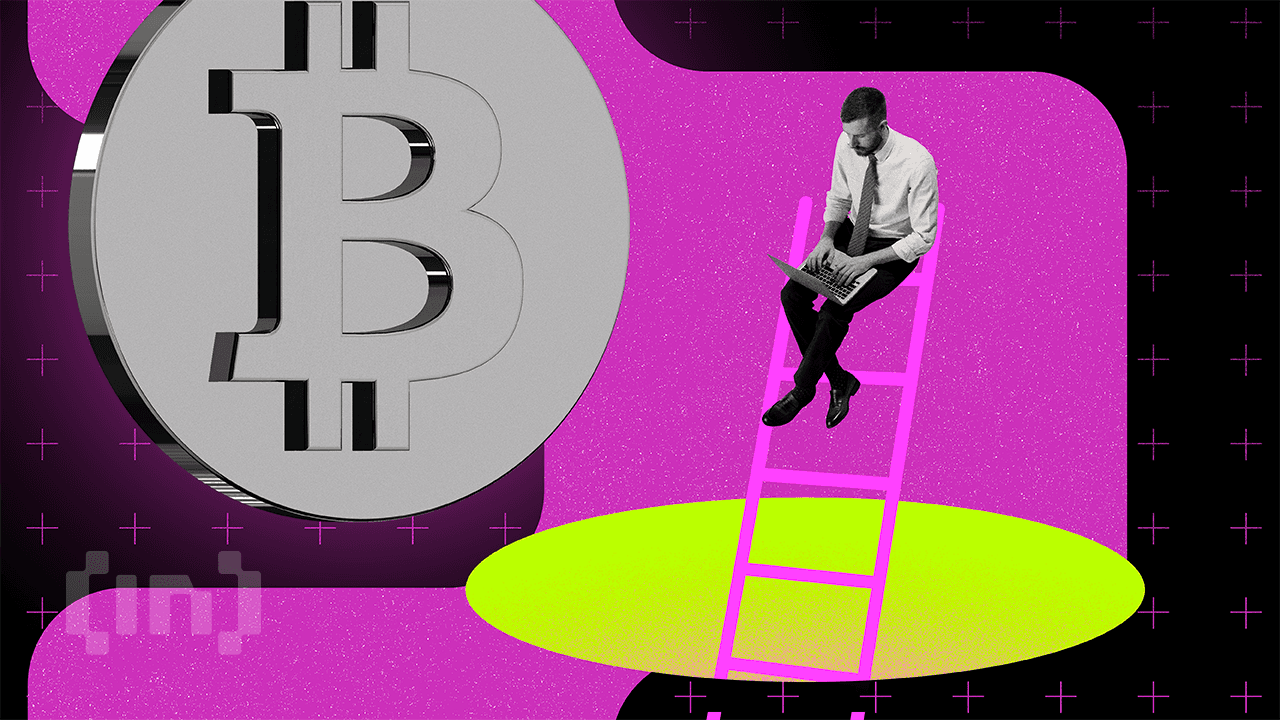 Yeni Bitcoin Balinaları Piyasa Volatilitesini Artırıyor | Haftalık Balina Takibi